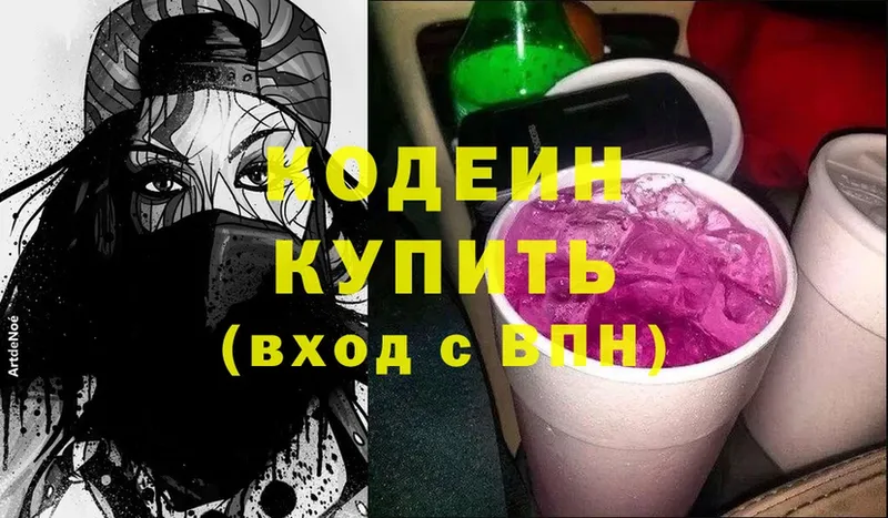 где можно купить   Камышлов  Кодеиновый сироп Lean Purple Drank 