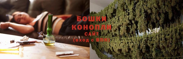 соль ск Михайлов
