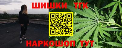 шишки Абакан