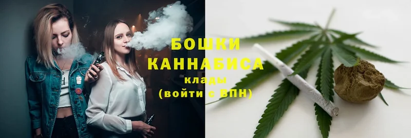 хочу   hydra как зайти  Шишки марихуана план  Камышлов 