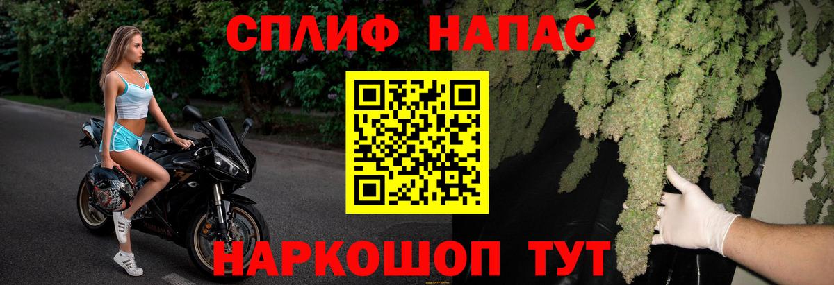 Бошки марихуана White Widow  Бошки Шишки тримм  Конопля марихуана  Вход с VPN  Камышлов 